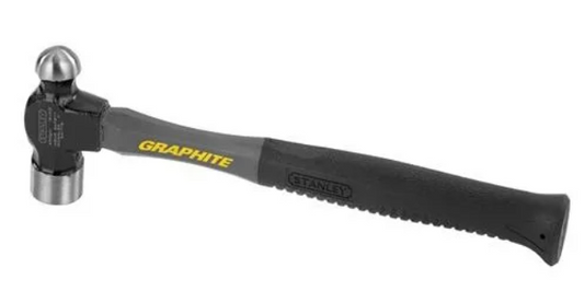 Stanley Hmmr 16Oz Bpein