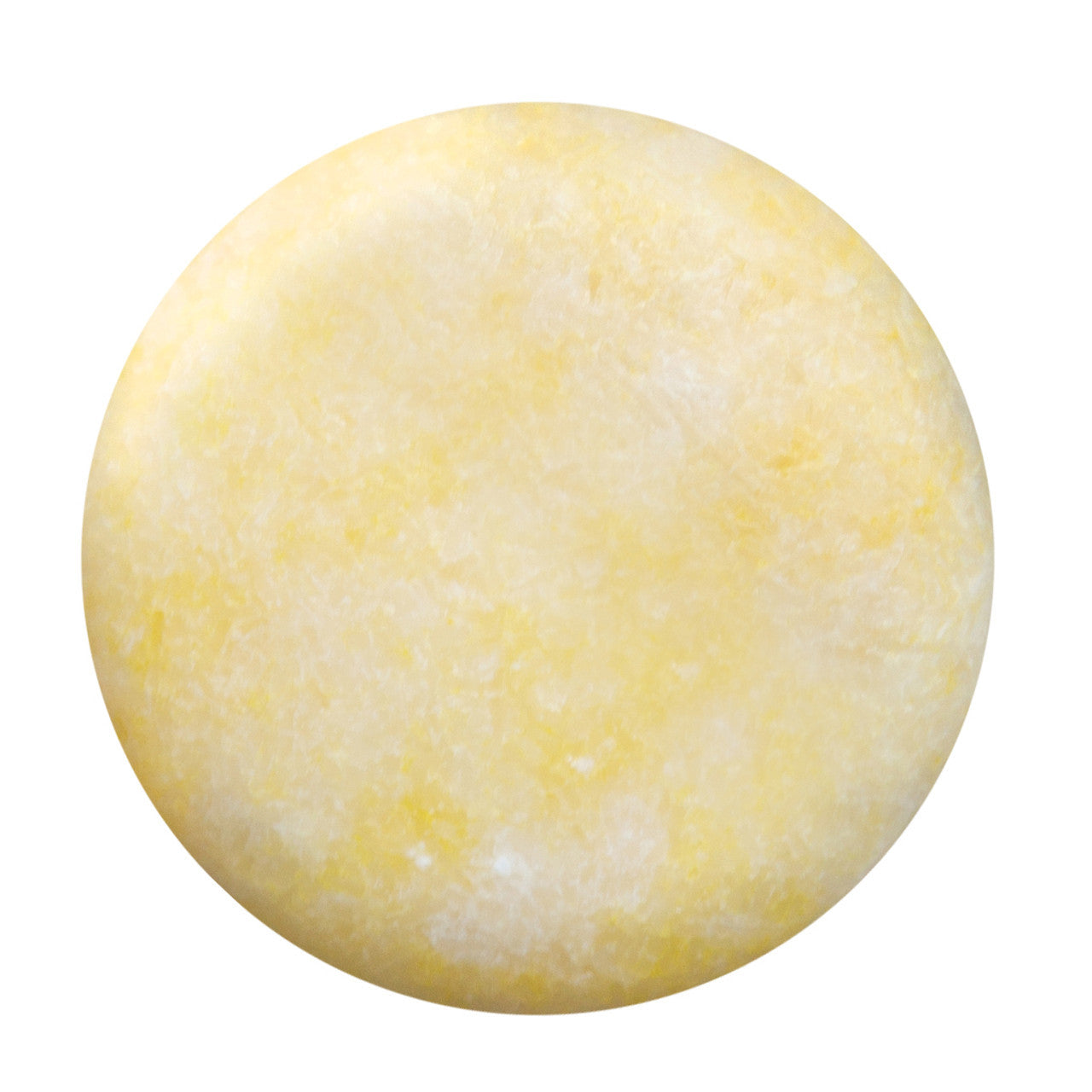 Coconut Water Shampoo Bar 1.75 oz