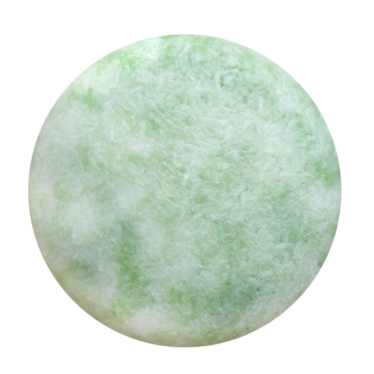 Stimulating Shampoo Bar 1.75 oz 