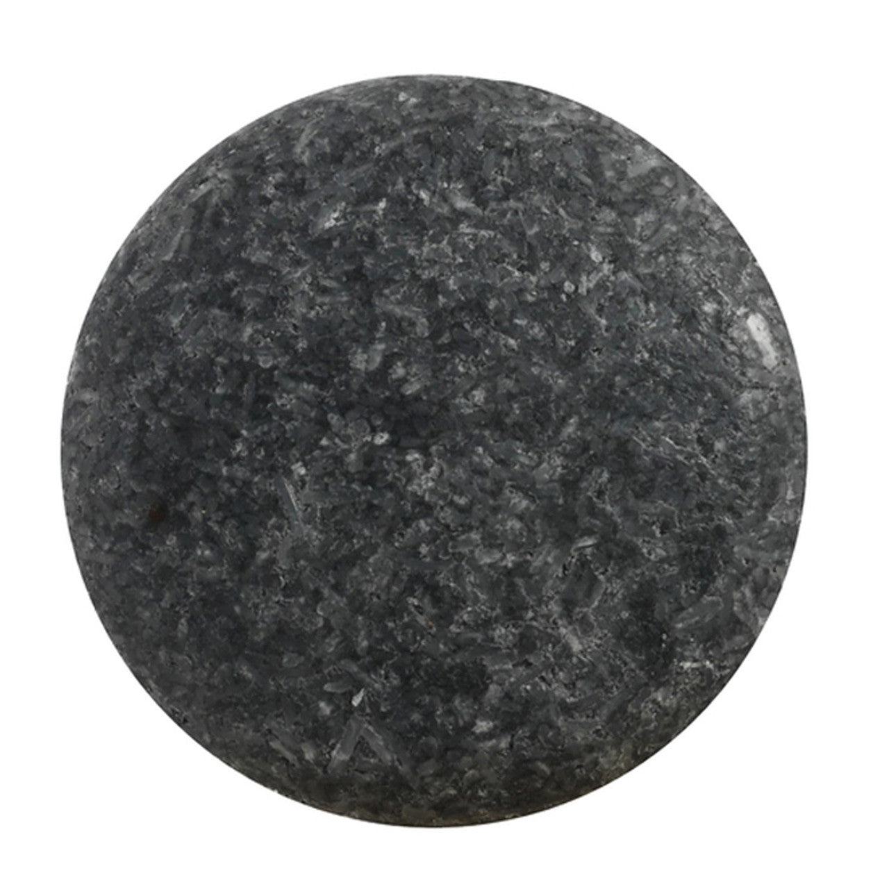Karma Shampoo Bar 1.75 oz 