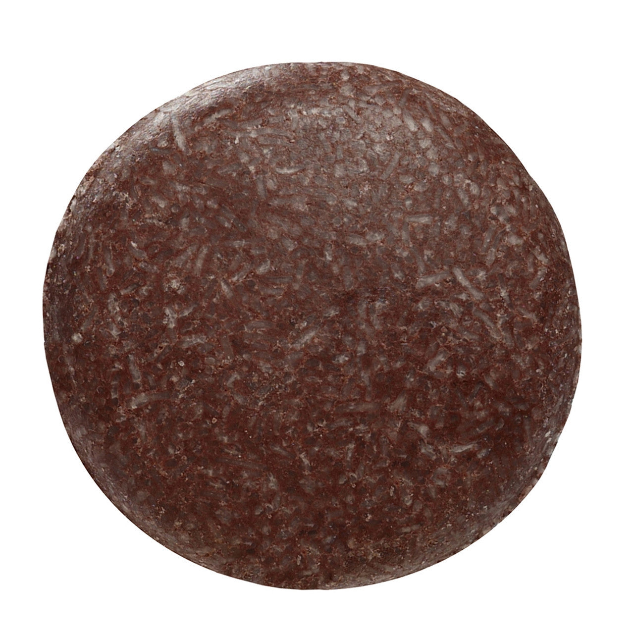 Moroccan Oil Shampoo Bar 1.75 oz