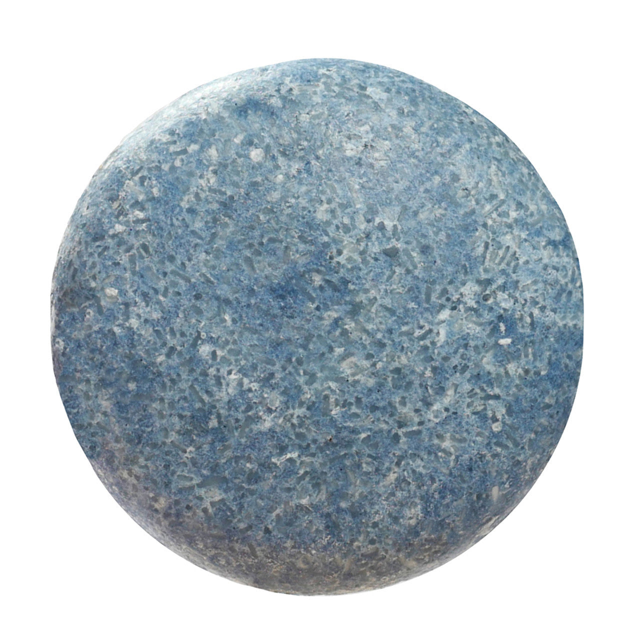 Boyfriend Shampoo Bar 1.75 oz