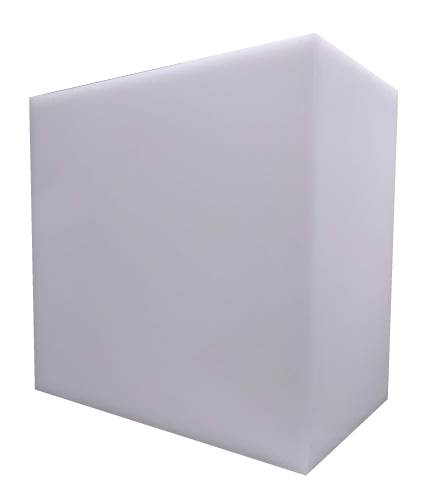 Heavy Wall Water Tanks