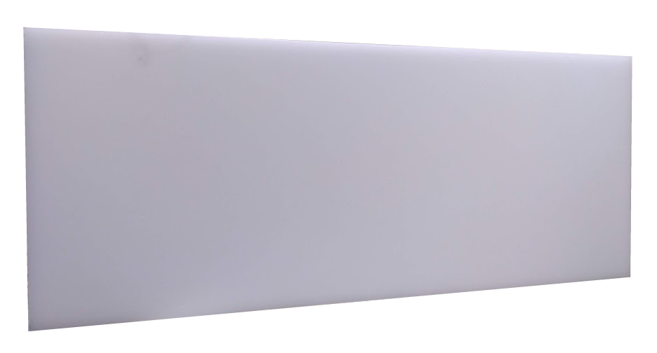 Heavy Wall Water Tanks