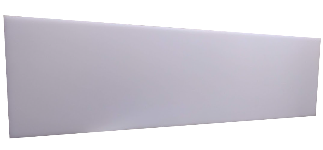 Heavy Wall Water Tanks