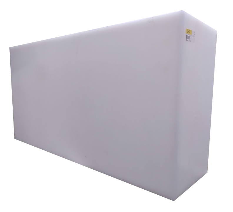 Heavy Wall Water Tanks