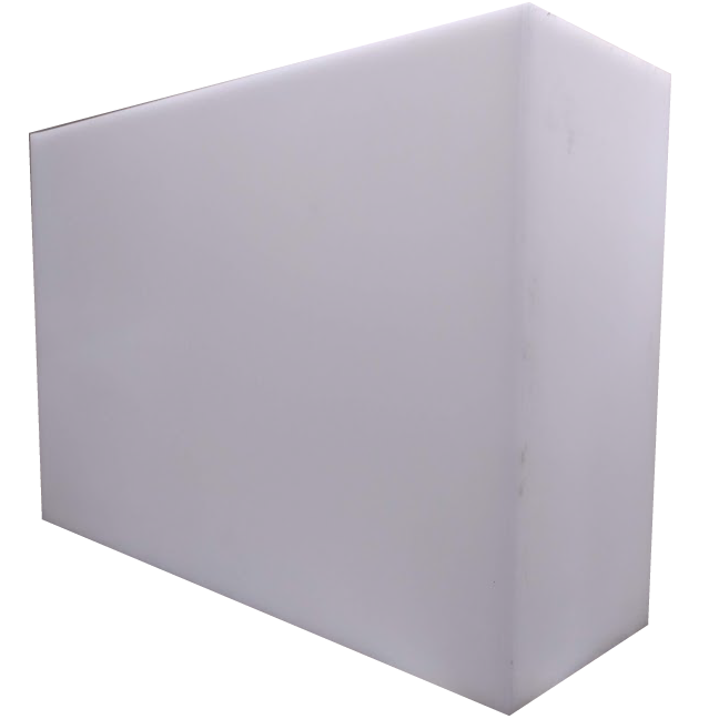 Heavy Wall Water Tanks