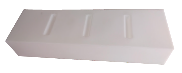 Heavy Wall Water Tanks