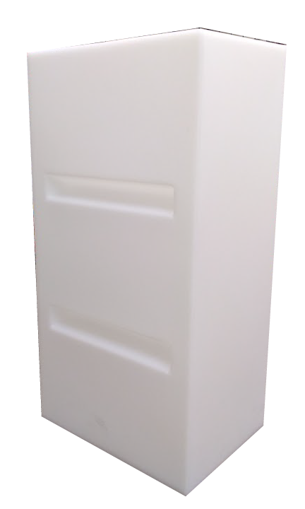 Heavy Wall Water Tanks