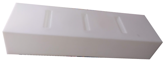 Heavy Wall Water Tanks