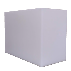 Heavy Wall Water Tanks