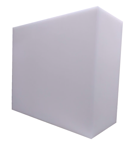 Heavy Wall Water Tanks