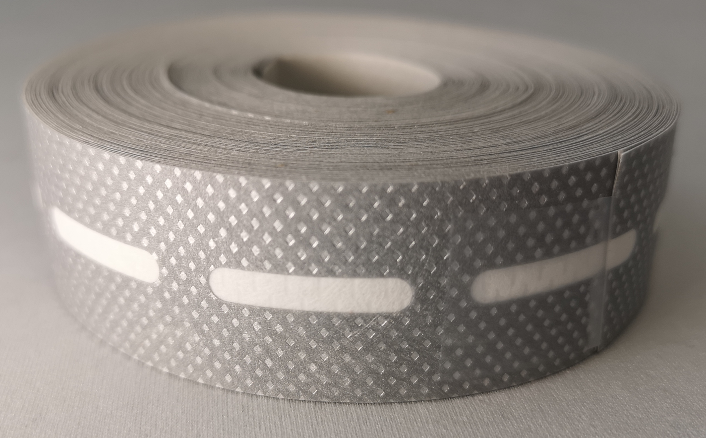 MultiFoil Anti-Dust Tape