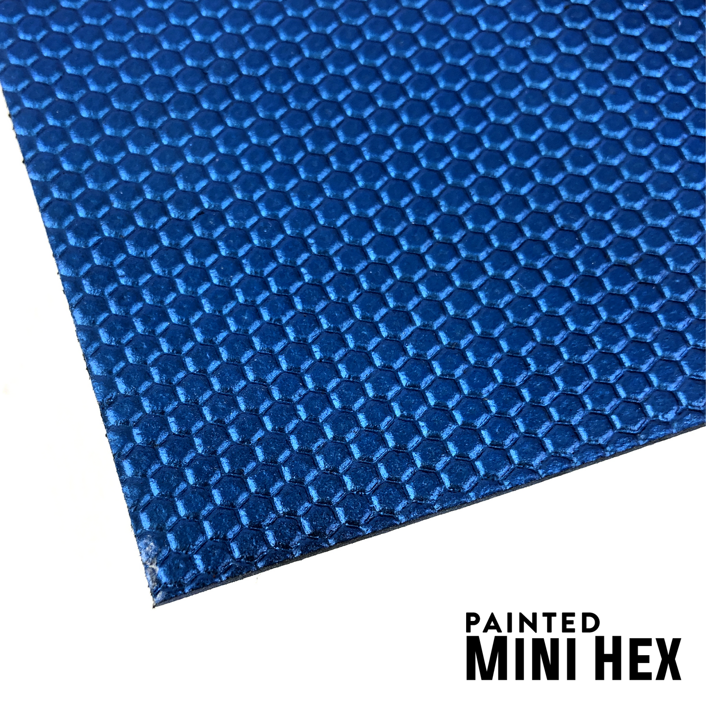 Textured EVA Foam 1M x 1M x 3MM