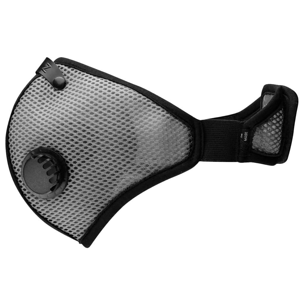 RZ Reusable Dust/Pollution Mask