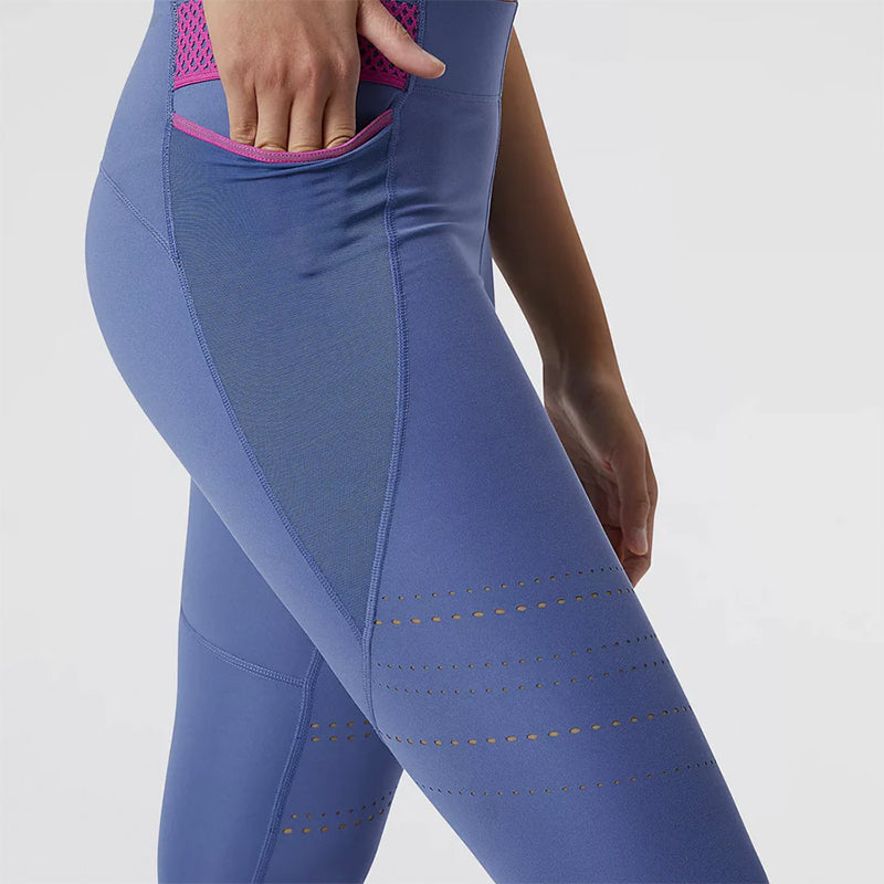 Q SPEED Shape Shield Tight