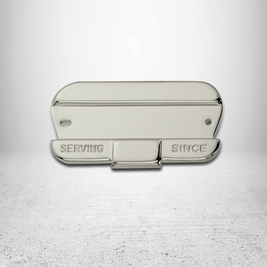 Attachment YD Double