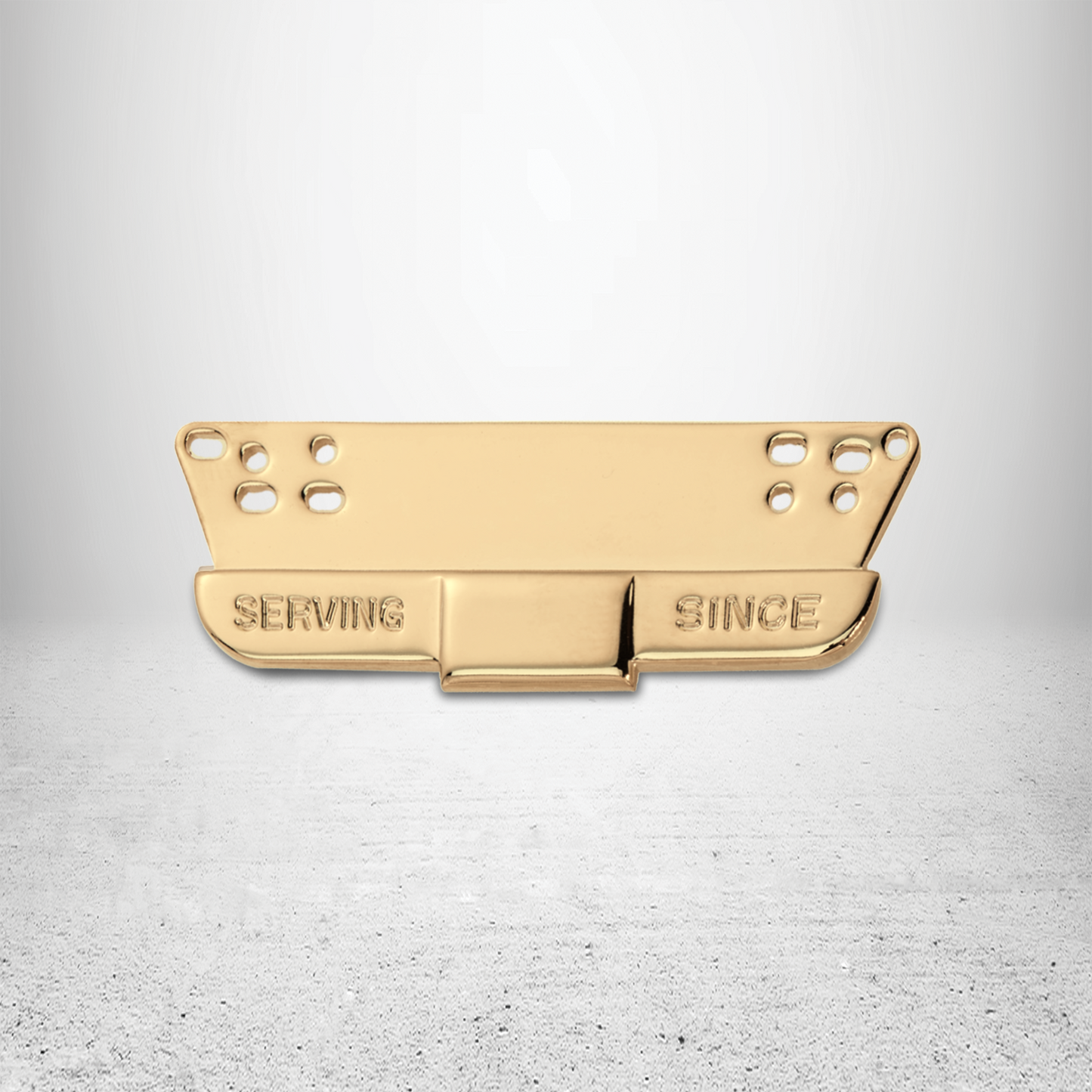 Attachment YS Single