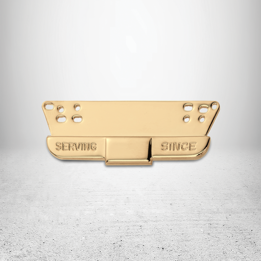 Attachment YS Single