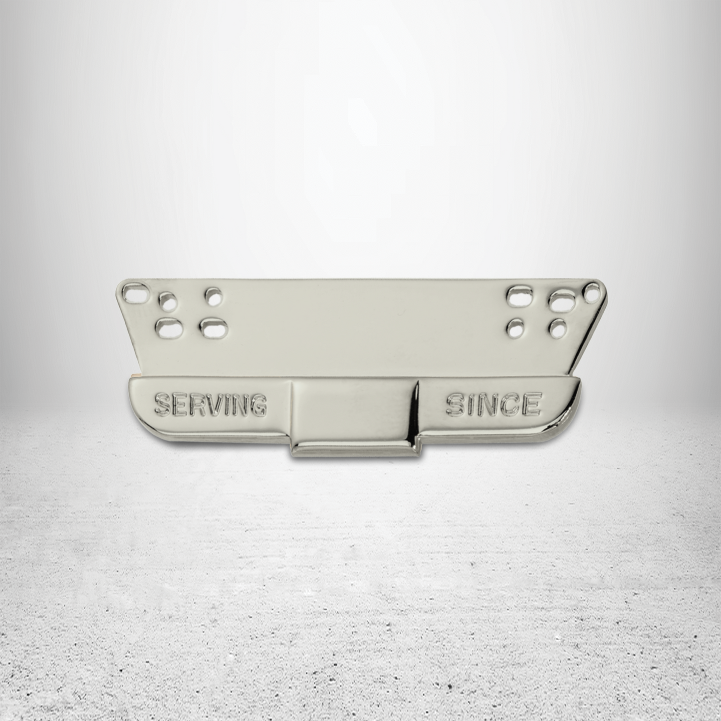 Attachment YS Single