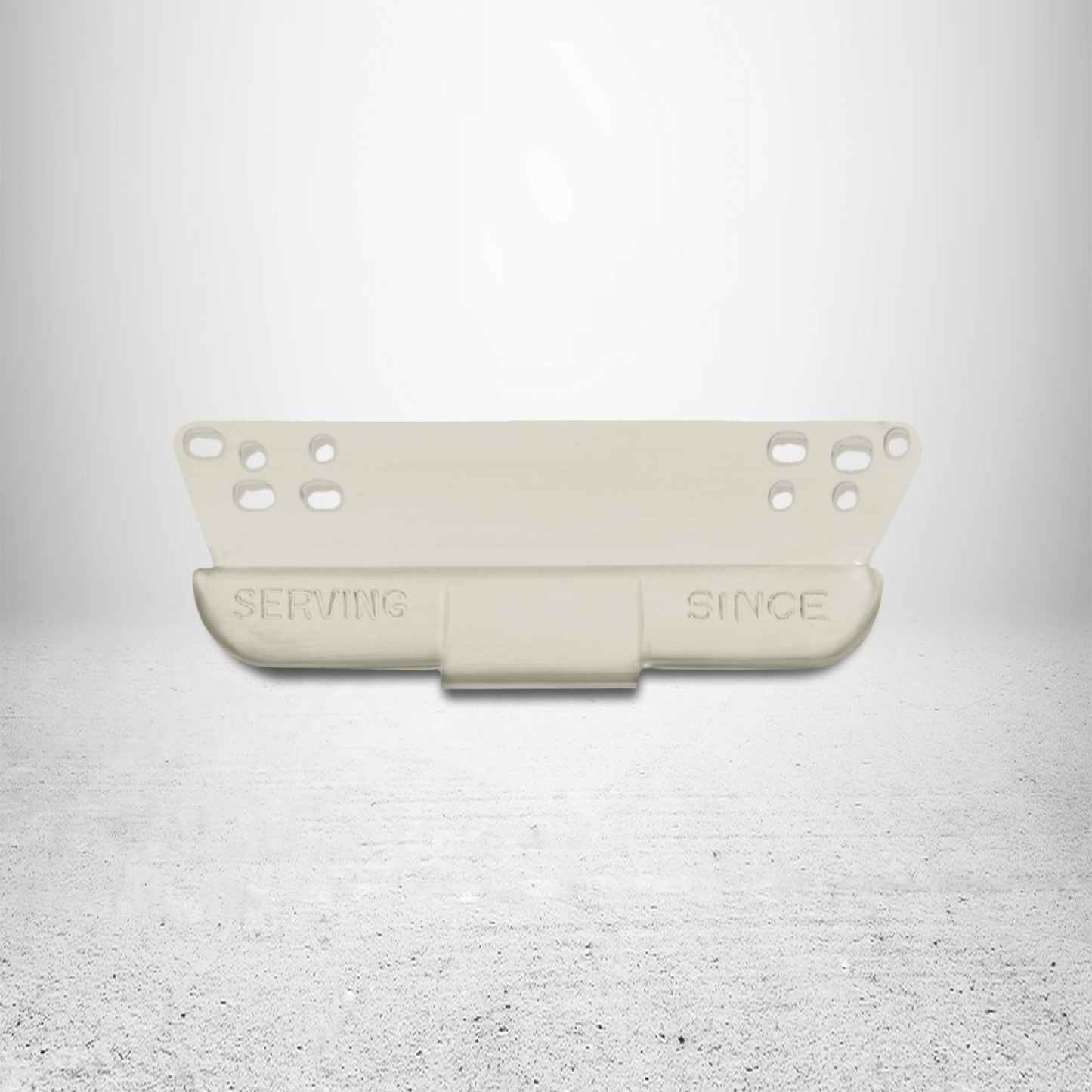 Attachment YS Single