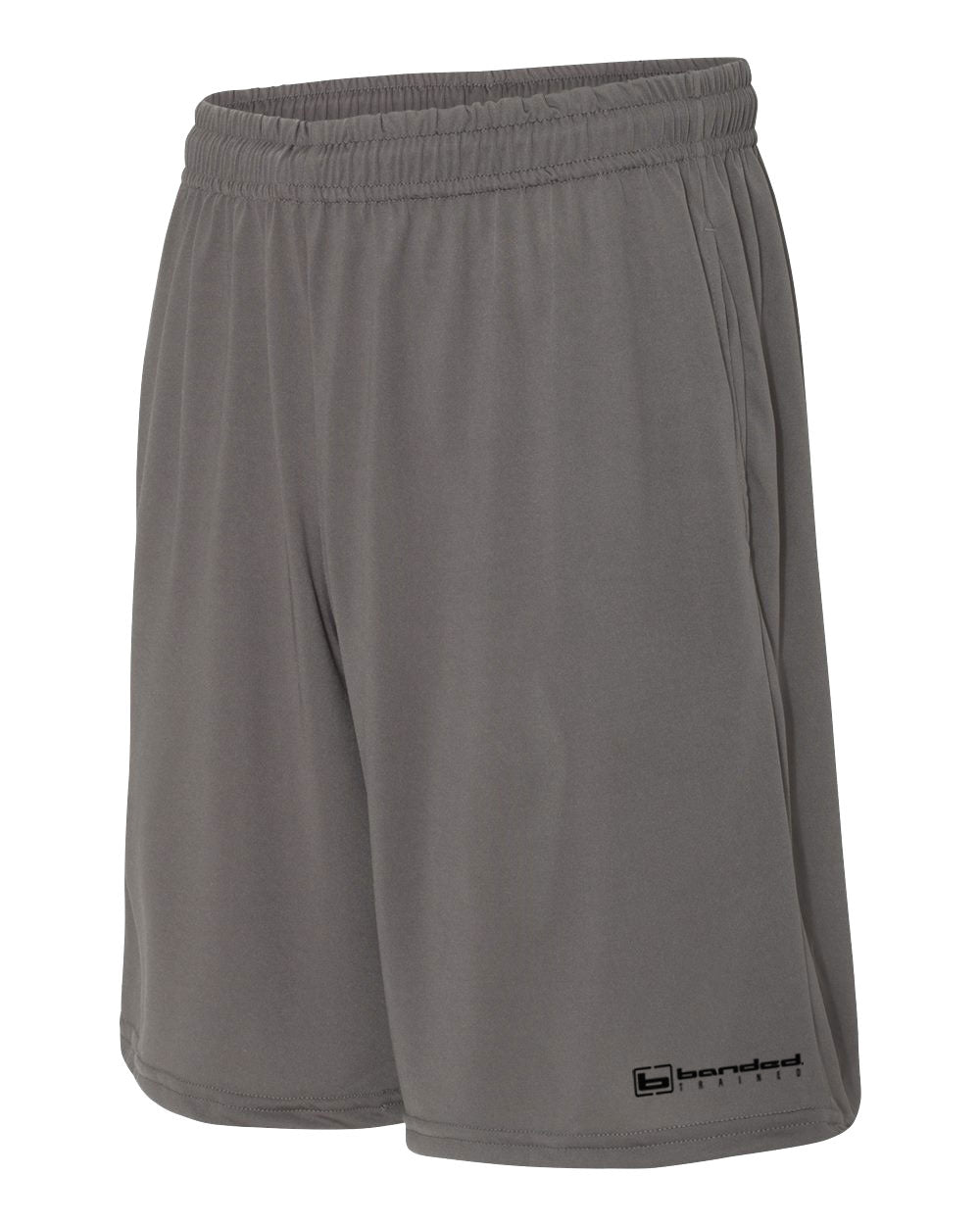 Banded® Trained™ Performance Shorts