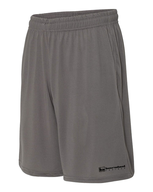 Banded® Trained™ Performance Shorts