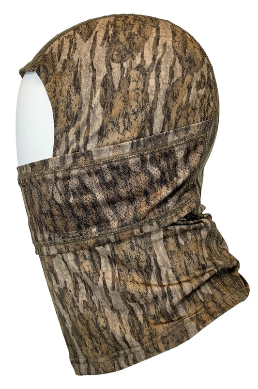 Performance Facemask