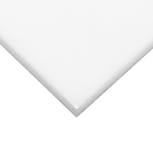 Acetal Sheet