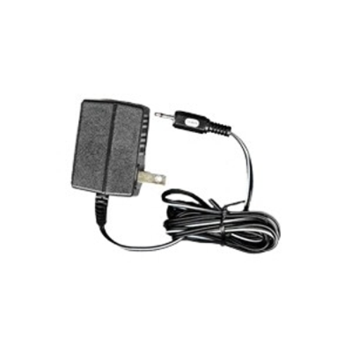 HeartSine Samaritan TRN-500 Wall Charger