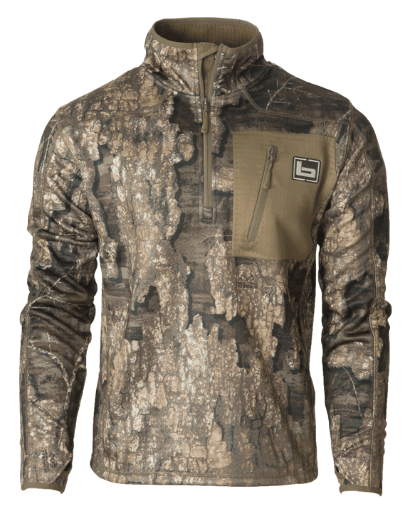 b1010031_mid_layer_fleece_pullover_timber_front_studio.png
