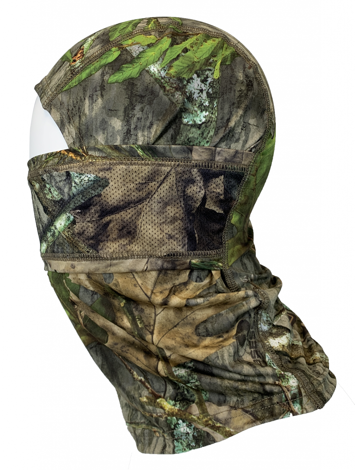 Performance Facemask