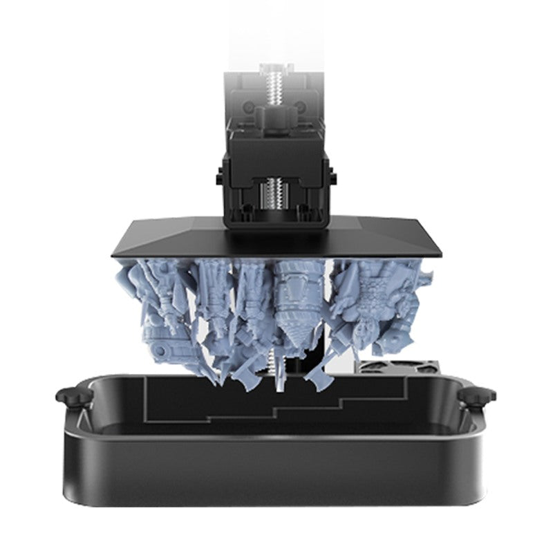CREALITY LD-002H PRINTING PLATFORM