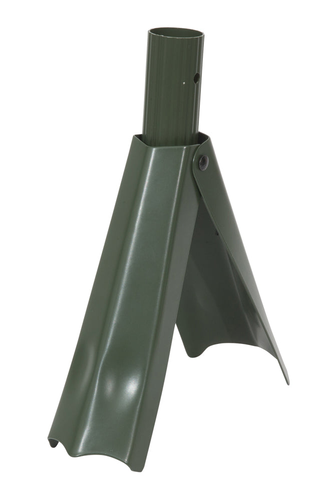 Marsh Foot Attachment