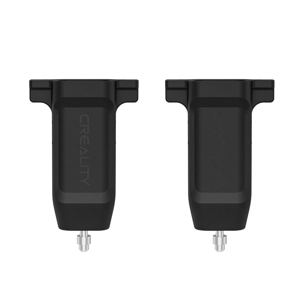 CR Touch Auto Leveling Kit (No Brackets)