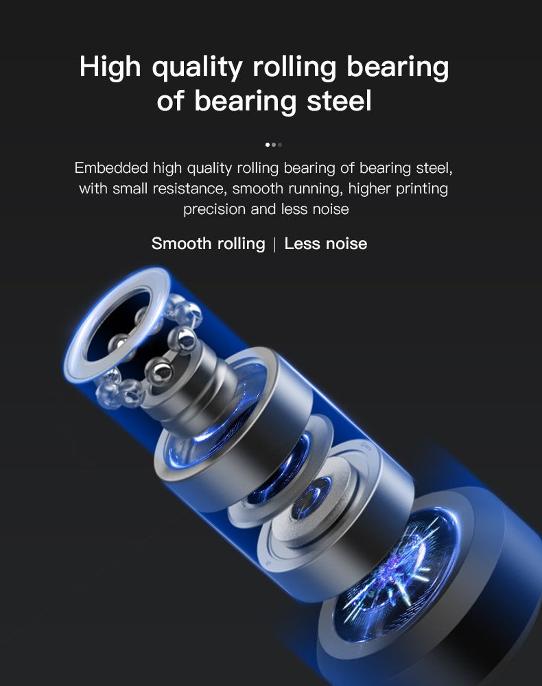 Creality Roller 1pc