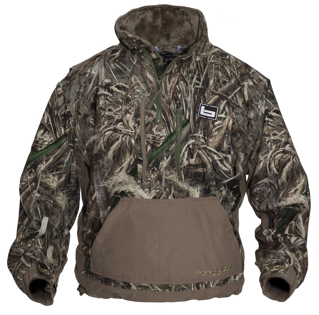 Chesapeake Youth Pullover
