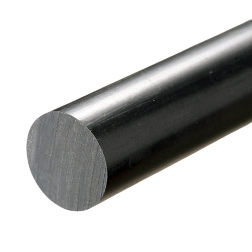 Acetal Rod GP