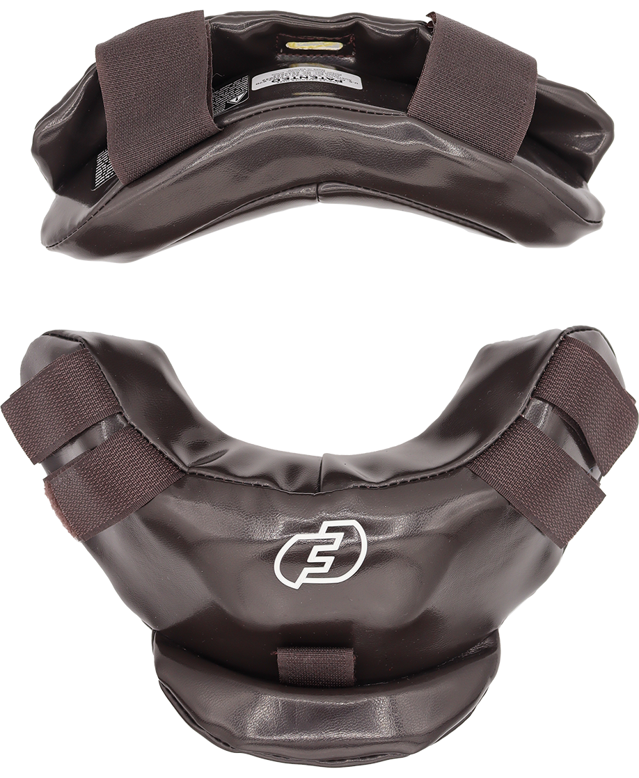 Traditional Defender Mask Pads