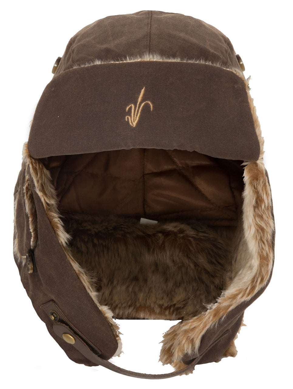 Avery Heritage™ Trapper Hat