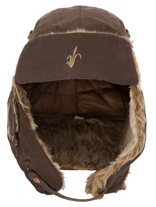 Avery Heritage™ Trapper Hat