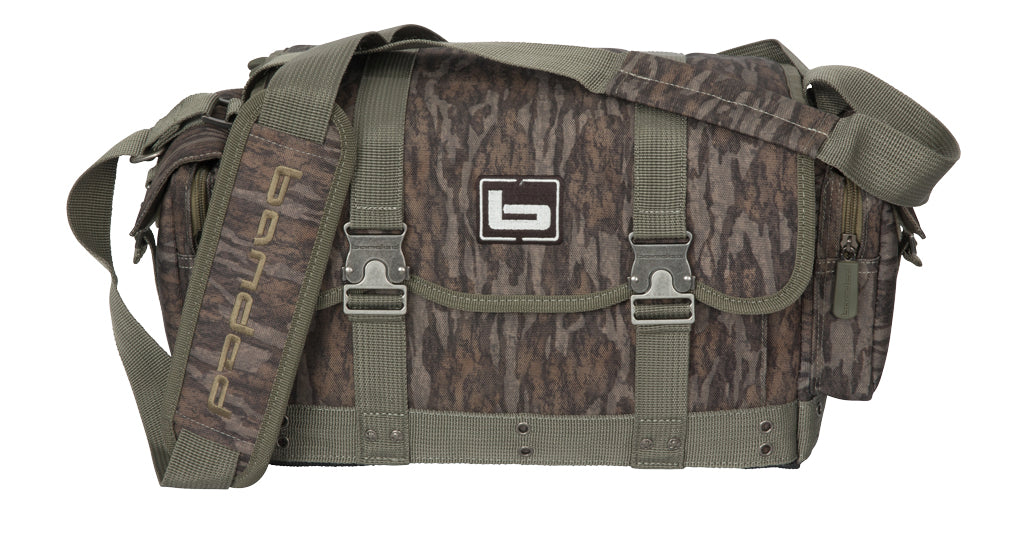 Hammer Floating Blind Bag