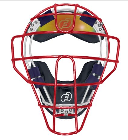 LIMITED EDITION BUILD YOUR OWN 2024 USA TRADITIONAL DEFENDER MASK