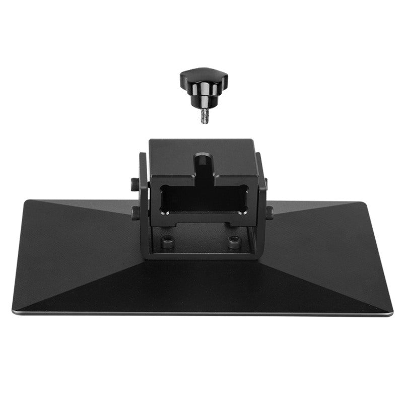 CREALITY LD-002H PRINTING PLATFORM
