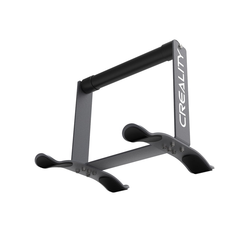 Multi-Kilo Filament Spool Holder