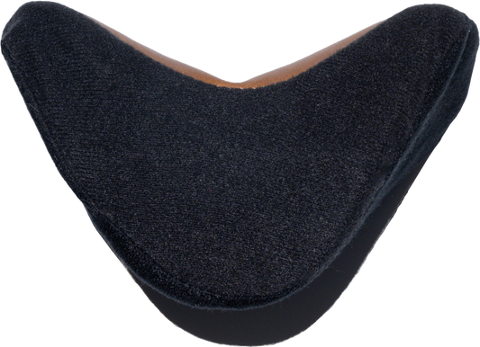 Defender XS3™ Chin Pad