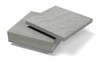 Coosa Board 48"x96" Sheets