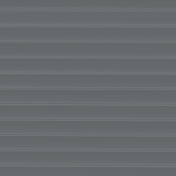 Hi-Core Fluted Sign Board 4 mm 24"x48"