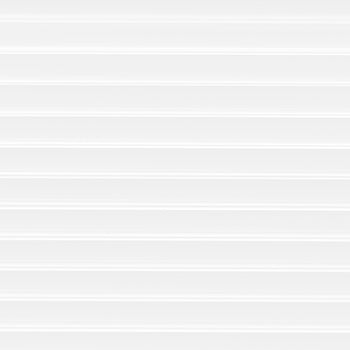 Hi-Core Fluted Sign Board 4 mm 24"x48"