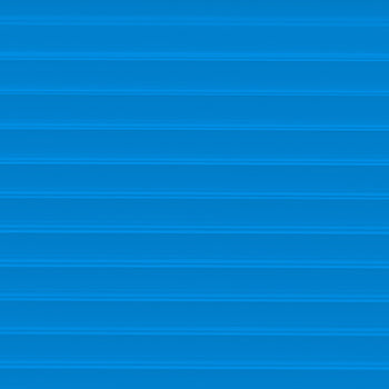 Hi-Core Fluted Sign Board 4 mm 48"x96"